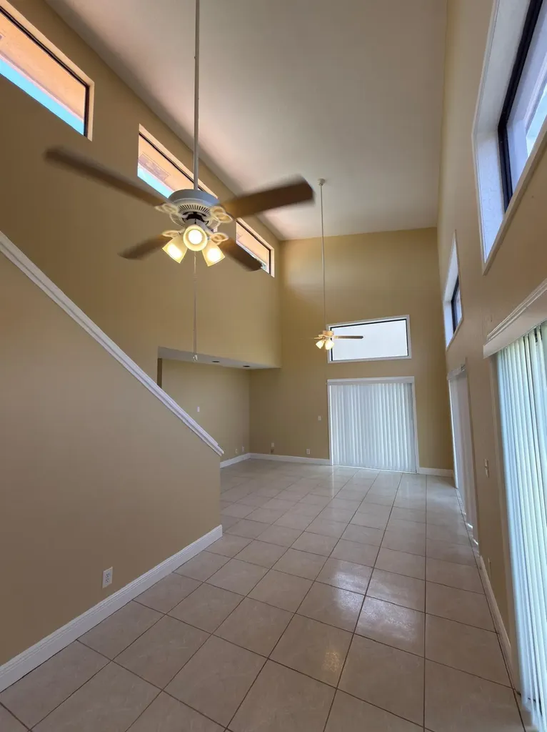 13769 Yarmouth Drive Wellington FL 33414