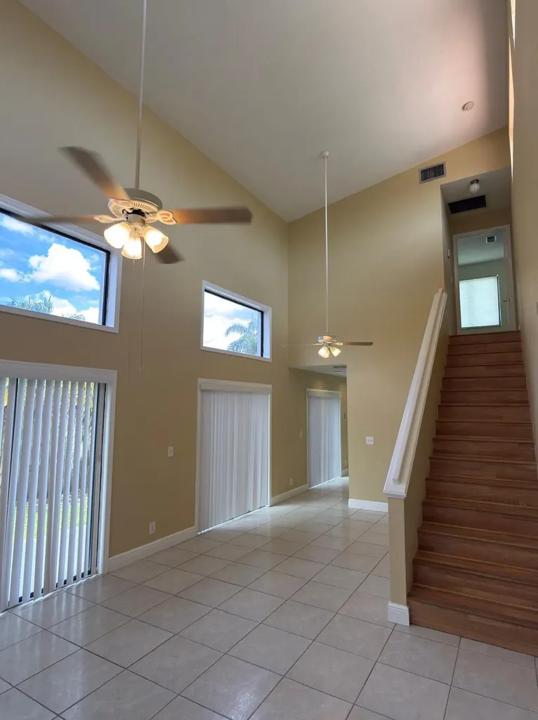 13769 Yarmouth Drive Wellington FL 33414