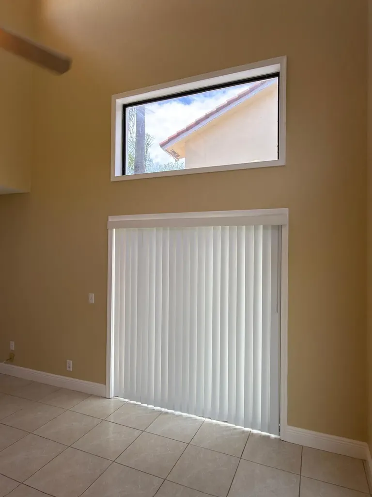 13769 Yarmouth Drive Wellington FL 33414