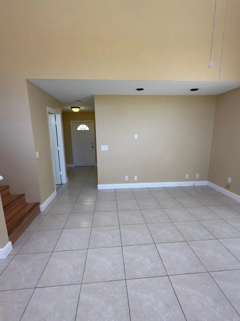 13769 Yarmouth Drive Wellington FL 33414