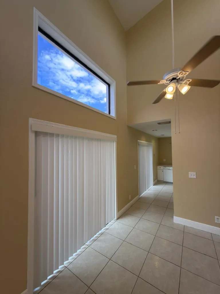 13769 Yarmouth Drive Wellington FL 33414