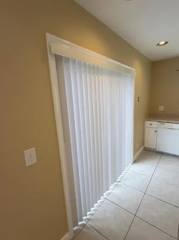 13769 Yarmouth Drive Wellington FL 33414