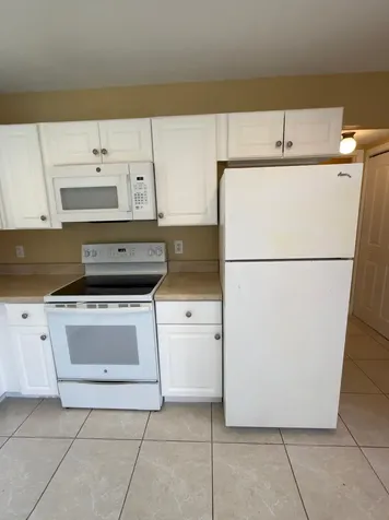 13769 Yarmouth Drive Wellington FL 33414