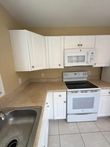 13769 Yarmouth Drive Wellington FL 33414