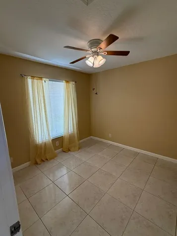 13769 Yarmouth Drive Wellington FL 33414