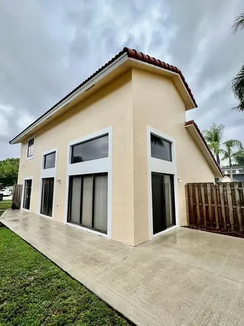 13769 Yarmouth Drive Wellington FL 33414