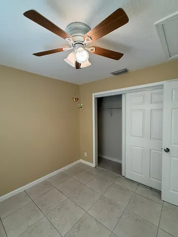 13769 Yarmouth Drive Wellington FL 33414