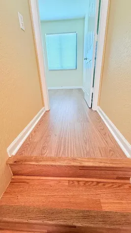 13769 Yarmouth Drive Wellington FL 33414