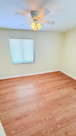13769 Yarmouth Drive Wellington FL 33414