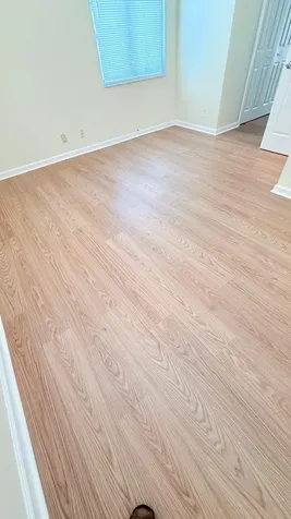 13769 Yarmouth Drive Wellington FL 33414