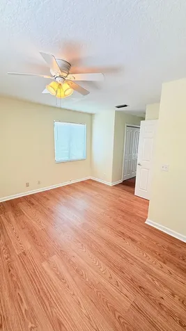 13769 Yarmouth Drive Wellington FL 33414