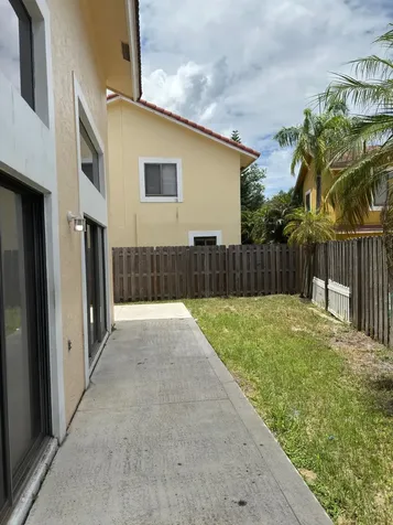 13769 Yarmouth Drive Wellington FL 33414