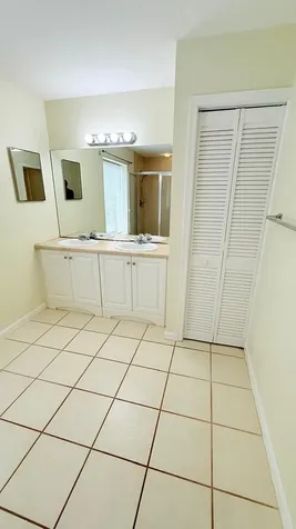 13769 Yarmouth Drive Wellington FL 33414