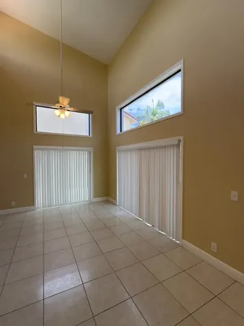 13769 Yarmouth Drive Wellington FL 33414