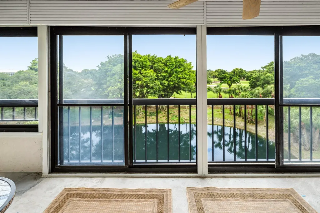 6620 Boca Del Mar Drive Boca Raton FL 33433