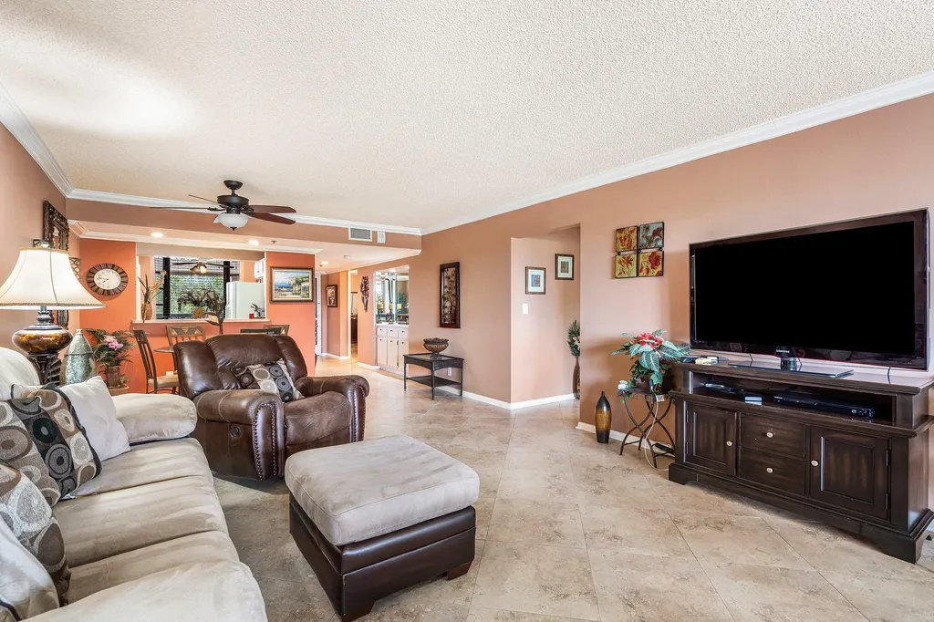 6620 Boca Del Mar Drive Boca Raton FL 33433
