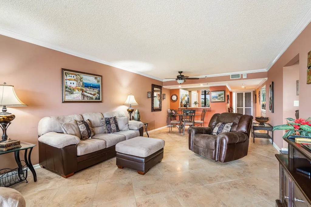 6620 Boca Del Mar Drive Boca Raton FL 33433