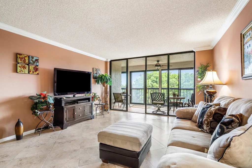 6620 Boca Del Mar Drive Boca Raton FL 33433