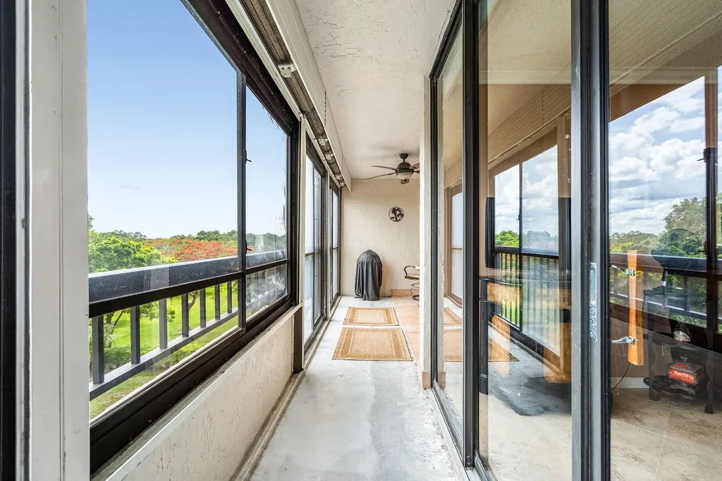 6620 Boca Del Mar Drive Boca Raton FL 33433