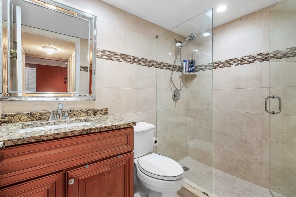 6620 Boca Del Mar Drive Boca Raton FL 33433