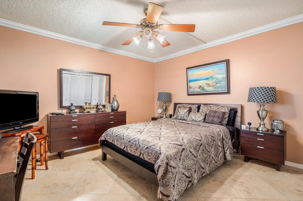 6620 Boca Del Mar Drive Boca Raton FL 33433