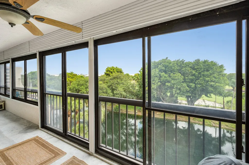 6620 Boca Del Mar Drive Boca Raton FL 33433