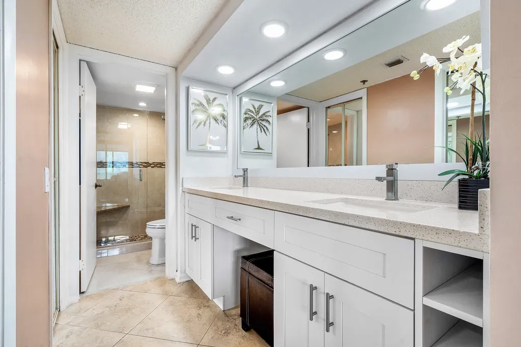 6620 Boca Del Mar Drive Boca Raton FL 33433