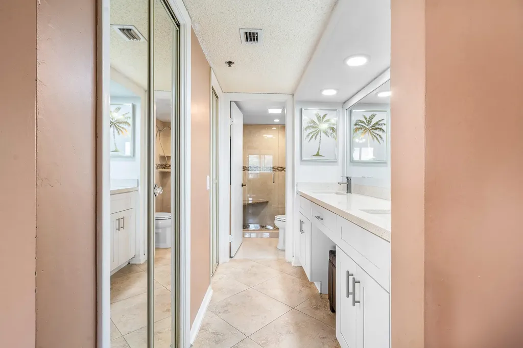 6620 Boca Del Mar Drive Boca Raton FL 33433