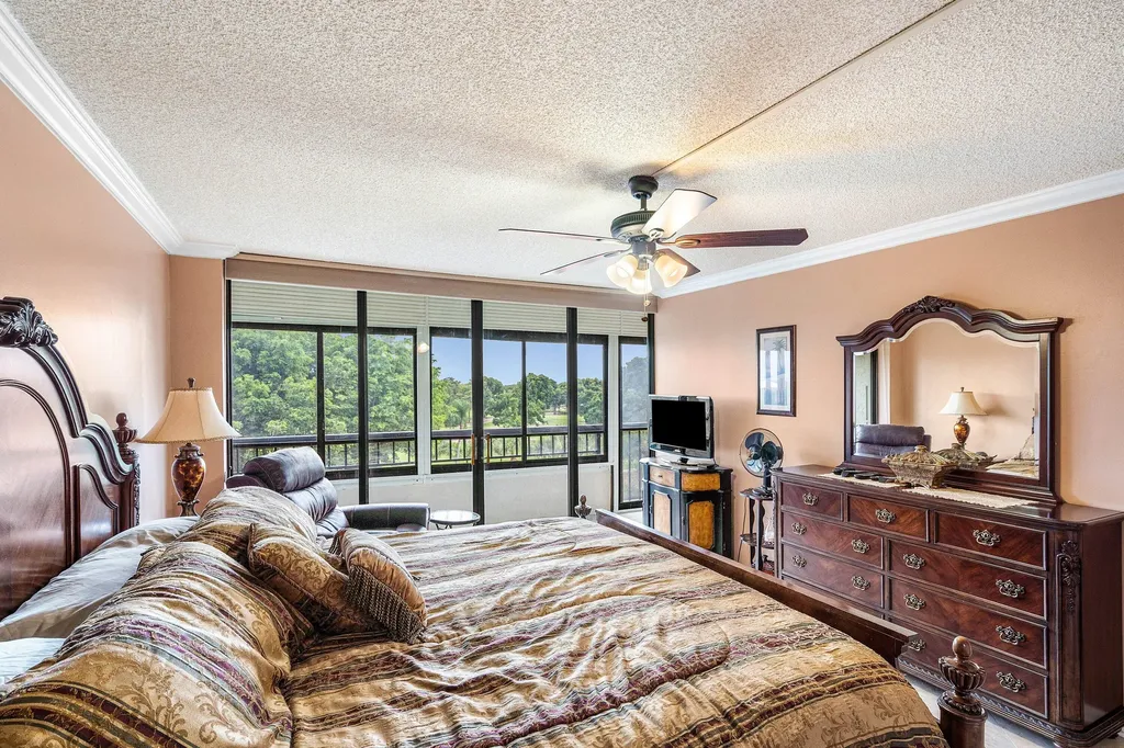 6620 Boca Del Mar Drive Boca Raton FL 33433