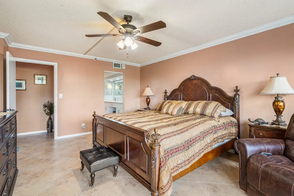 6620 Boca Del Mar Drive Boca Raton FL 33433