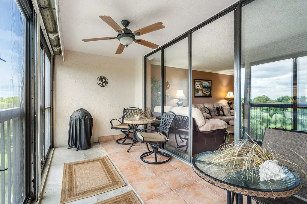 6620 Boca Del Mar Drive Boca Raton FL 33433