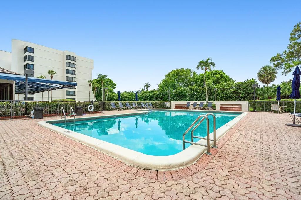 6620 Boca Del Mar Drive Boca Raton FL 33433