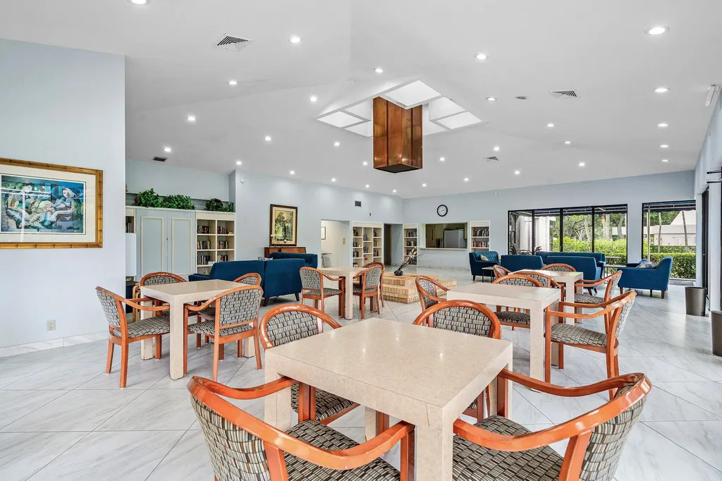 6620 Boca Del Mar Drive Boca Raton FL 33433
