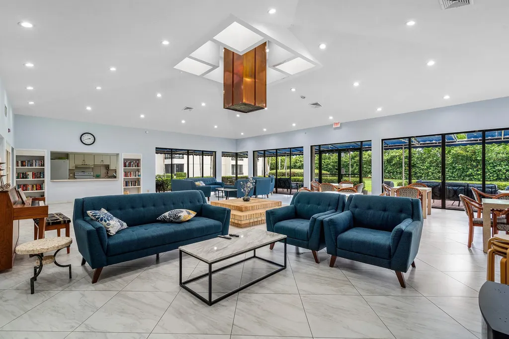 6620 Boca Del Mar Drive Boca Raton FL 33433