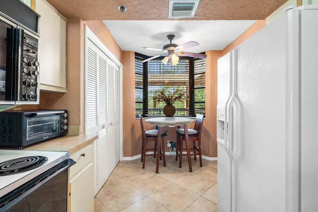 6620 Boca Del Mar Drive Boca Raton FL 33433