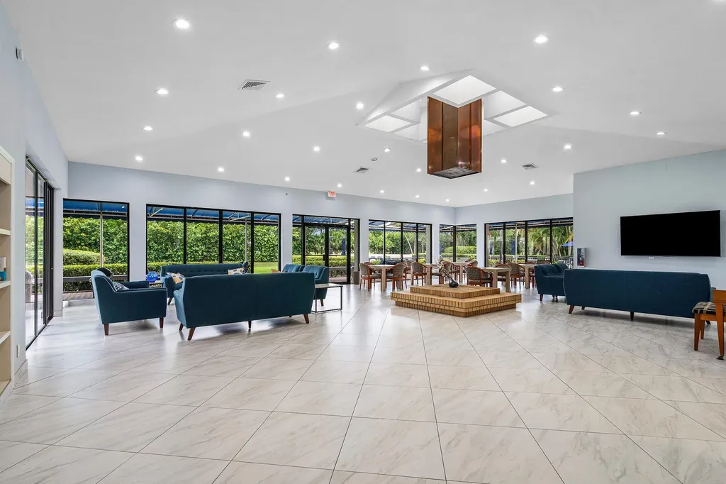 6620 Boca Del Mar Drive Boca Raton FL 33433