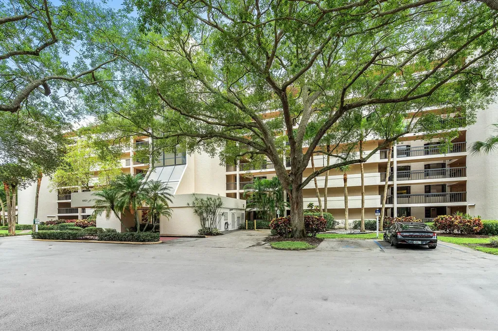 6620 Boca Del Mar Drive Boca Raton FL 33433