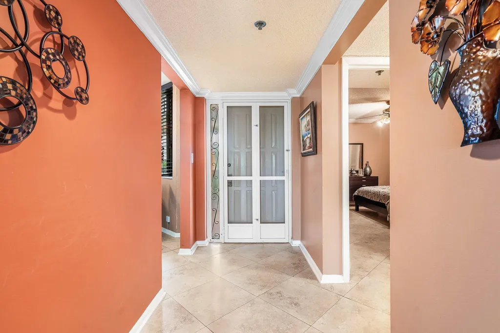 6620 Boca Del Mar Drive Boca Raton FL 33433