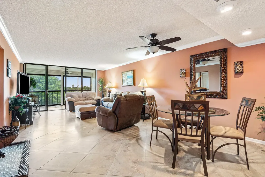 6620 Boca Del Mar Drive Boca Raton FL 33433