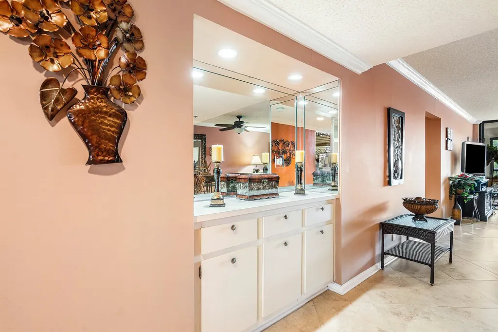 6620 Boca Del Mar Drive Boca Raton FL 33433