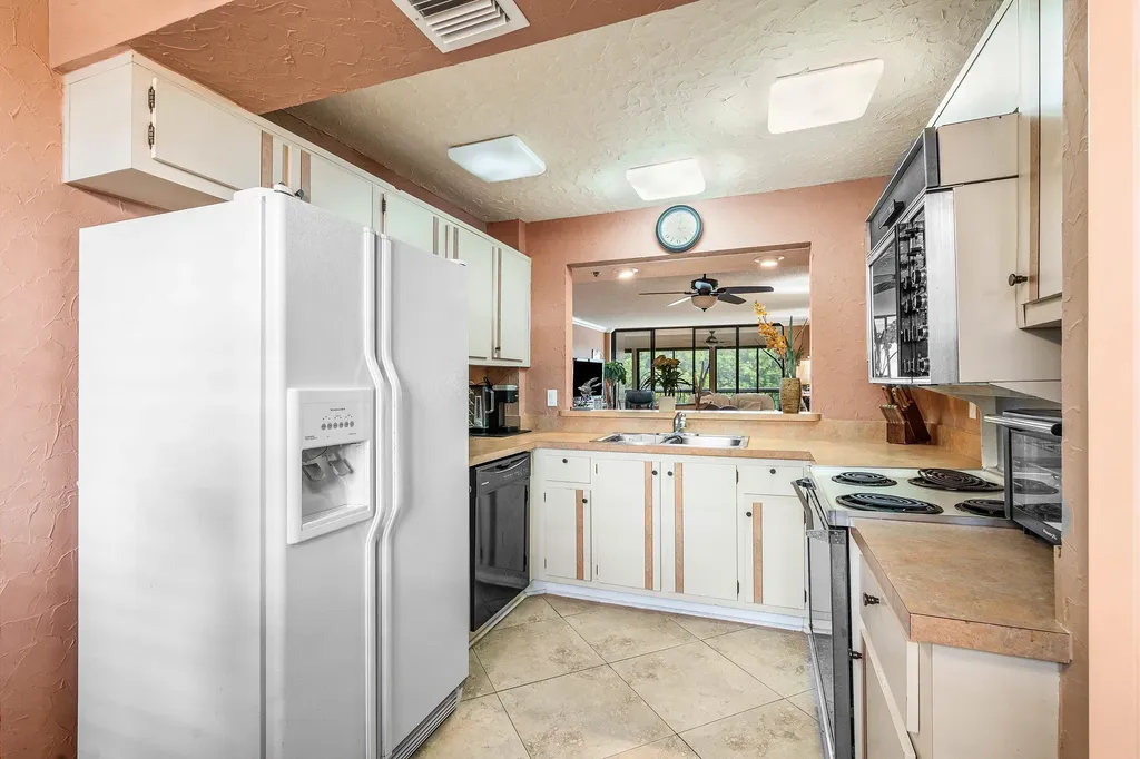 6620 Boca Del Mar Drive Boca Raton FL 33433