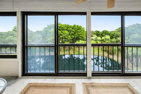 6620 Boca Del Mar Drive Boca Raton FL 33433