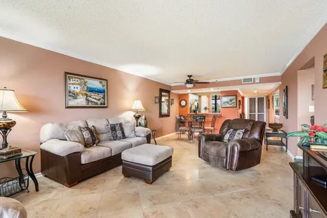 6620 Boca Del Mar Drive Boca Raton FL 33433