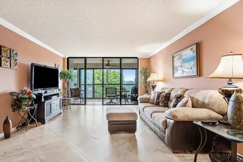 6620 Boca Del Mar Drive Boca Raton FL 33433
