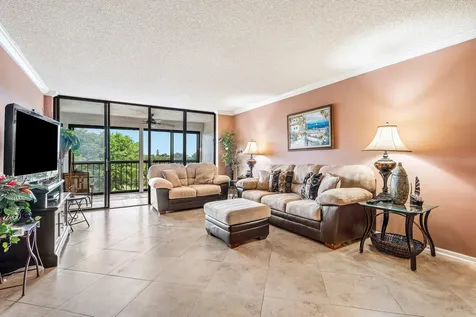 6620 Boca Del Mar Drive Boca Raton FL 33433