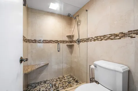 6620 Boca Del Mar Drive Boca Raton FL 33433