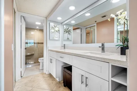 6620 Boca Del Mar Drive Boca Raton FL 33433