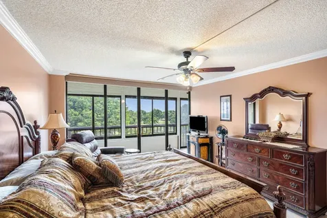 6620 Boca Del Mar Drive Boca Raton FL 33433