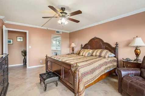 6620 Boca Del Mar Drive Boca Raton FL 33433