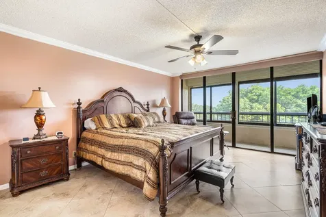 6620 Boca Del Mar Drive Boca Raton FL 33433
